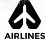 logo main